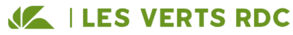lesvertsrdc.org